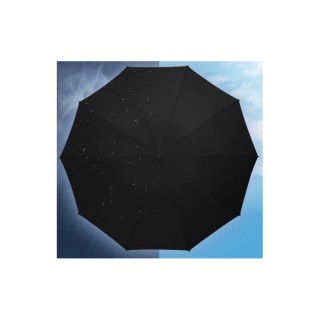 Зонт Xiaomi KongGu Reverse Ten Bone Automatic Lighting Umbrella (KONGGU-02)