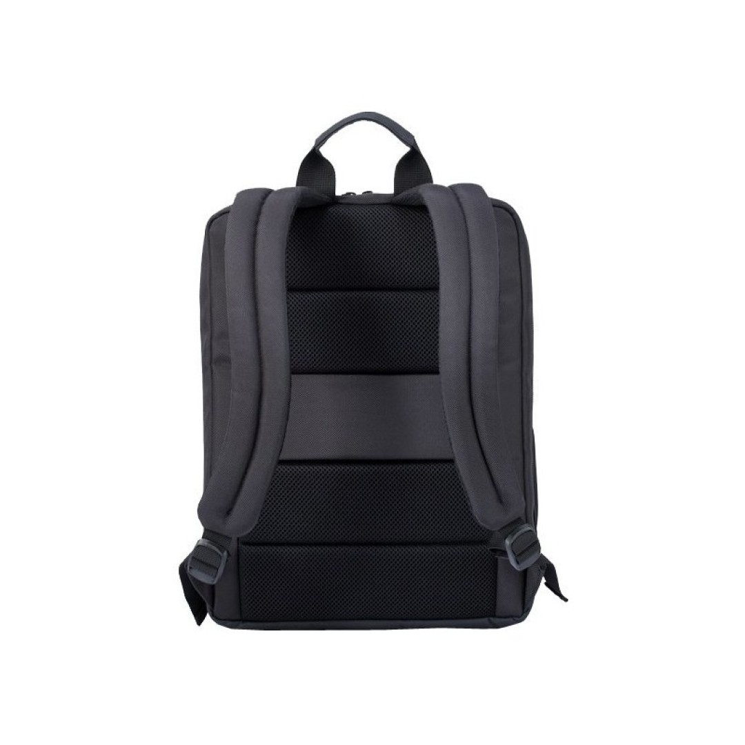 Рюкзак Xiaomi 90 Points NINETYGO Classic Business Backpack (90171BGBKUNLG05)