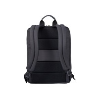 Рюкзак Xiaomi 90 Points NINETYGO Classic Business Backpack (90171BGBKUNLG05)