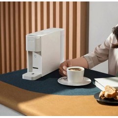 Капсульная кофемашина Xiaomi Mijia Scishare Mini S1301