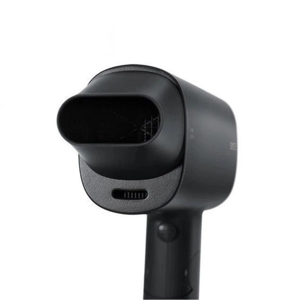 Фен для волос Xiaomi Smate Hair Dryer (SH-A162)