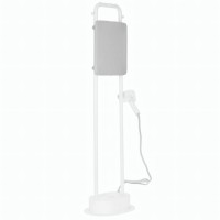 Вертикальный отпариватель Xiaomi Mijia Vertical Garment Steamer (ZQGTJ02KL)