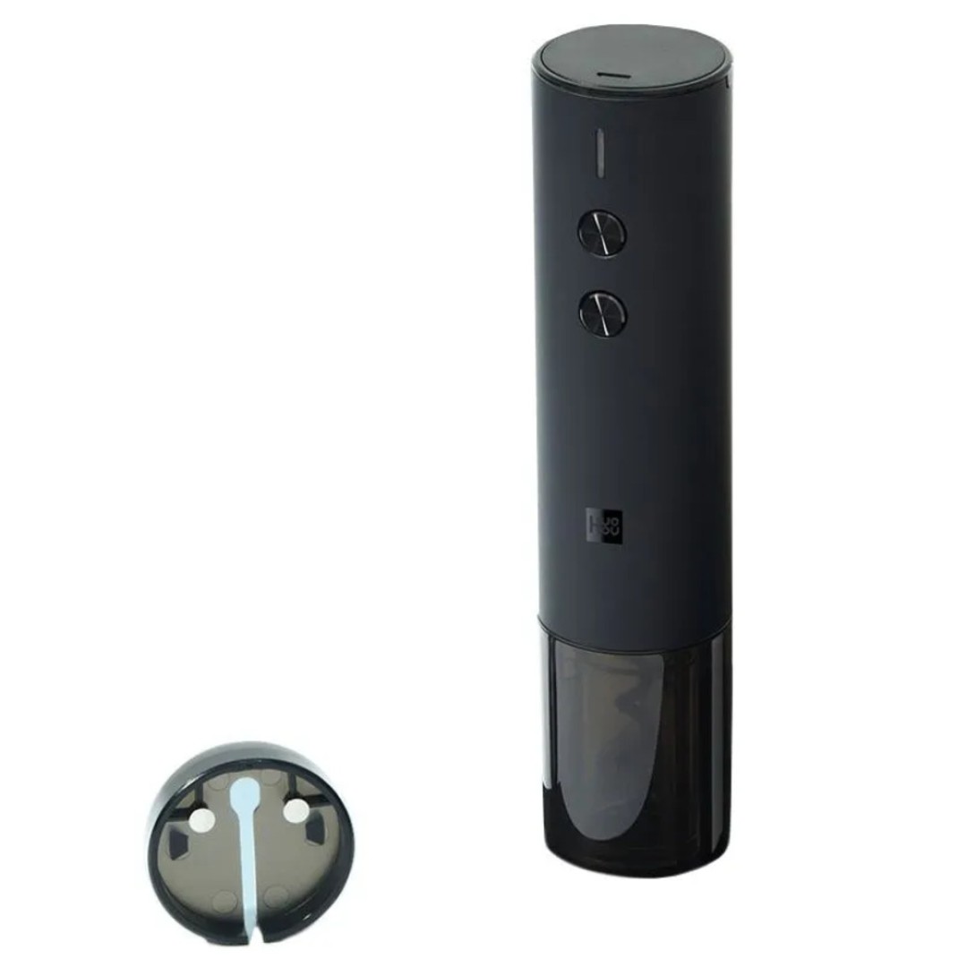 Электрический штопор Xiaomi HuoHou Electric Wine Opener (HU0121)