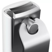 Кусачки для ногтей Xiaomi Mijia Clipper Toenail (MJZJD001QW)