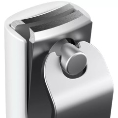Кусачки для ногтей Xiaomi Mijia Clipper Toenail (MJZJD001QW)