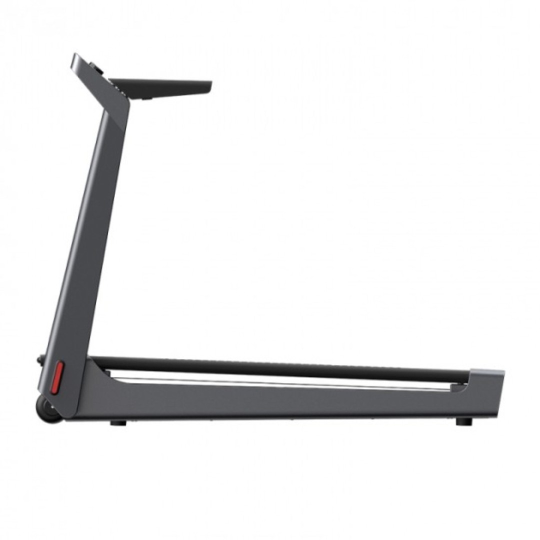 Беговая дорожка Xiaomi KingSmith T1 Deep