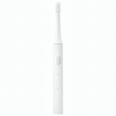 Электрическая зубная щетка Xiaomi Mijia Electric Toothbrush T100 (MES603)