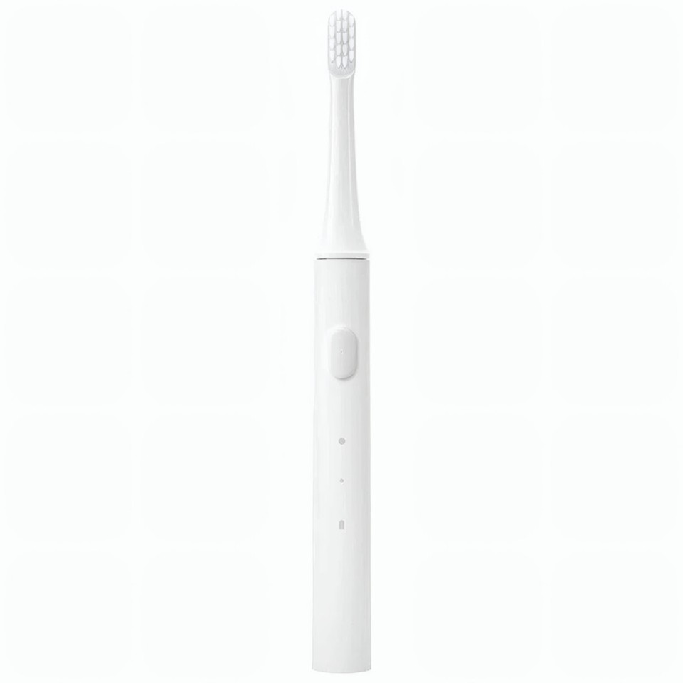 Электрическая зубная щетка Xiaomi Mijia Electric Toothbrush T100 (MES603)