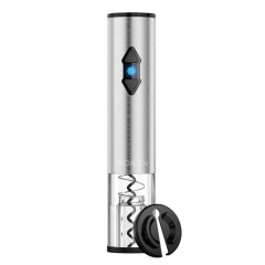 Электрический штопор Xiaomi Circle Joy Electric Wine Opener (СJ-EKPQ01)