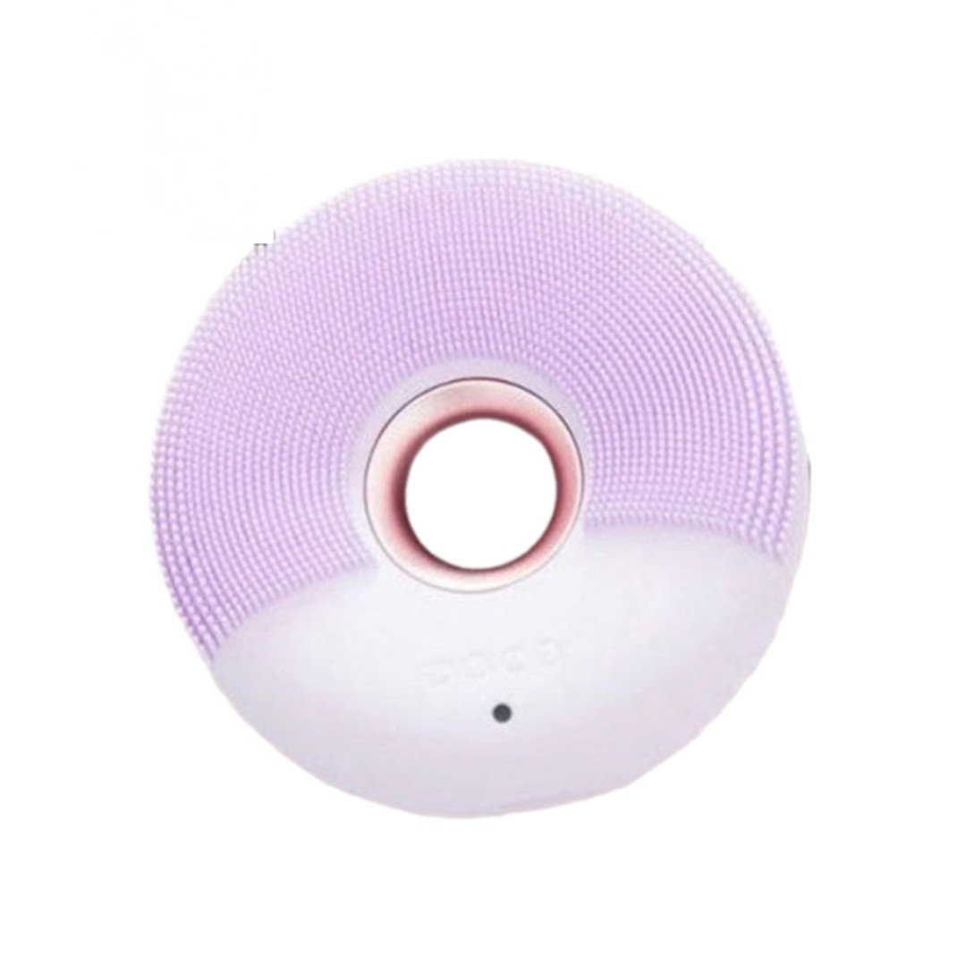 Массажер для лица с ультразвуковой очисткой Xiaomi Doco Smart Sonic (V001)