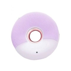 Массажер для лица с ультразвуковой очисткой Xiaomi Doco Smart Sonic (V001)