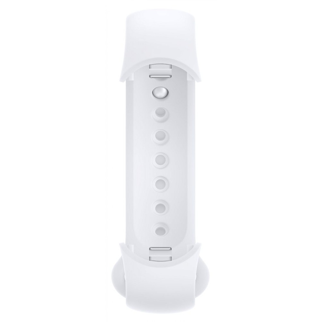 Фитнес-браслет Xiaomi Smart Band 9 (BHR8337GL)