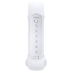 Фитнес-браслет Xiaomi Smart Band 9 (BHR8340GL)