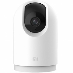 IP-Камера Xiaomi Mi Home Security Camera 2K Pro (BHR4193GL)