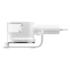 Ручной отпариватель Xiaomi Mijia Handheld Steam Ironing Machine (B502CN)