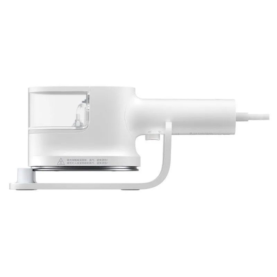 Ручной отпариватель Xiaomi Mijia Handheld Steam Ironing Machine (B502CN)