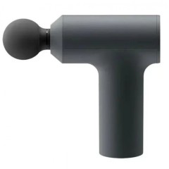 Массажный пистолет Xiaomi Mijia Mini Fascia Gun 2C (MJJMQ03YM)