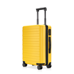 Чемодан Xiaomi Ninetygo Business Travel Luggage 24" (105303)