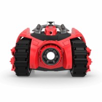 Набор танков с полем Galaxy Xiaomi Zega Starter Kit