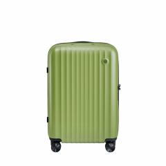 Чемодан Xiaomi Ninetygo Elbe Luggage 28" (223503)
