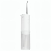 Ирригатор Xiaomi Mijia Electric Teeth Flosser F400 (MEO704)