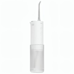 Ирригатор Xiaomi Mijia Electric Teeth Flosser F400 (MEO704)