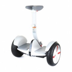 Гироскутер Xiaomi Ninebot Mini Pro (N3M300)
