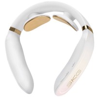 Массажер для шеи Xiaomi SKG Smart Neck Protector Massager (K6)