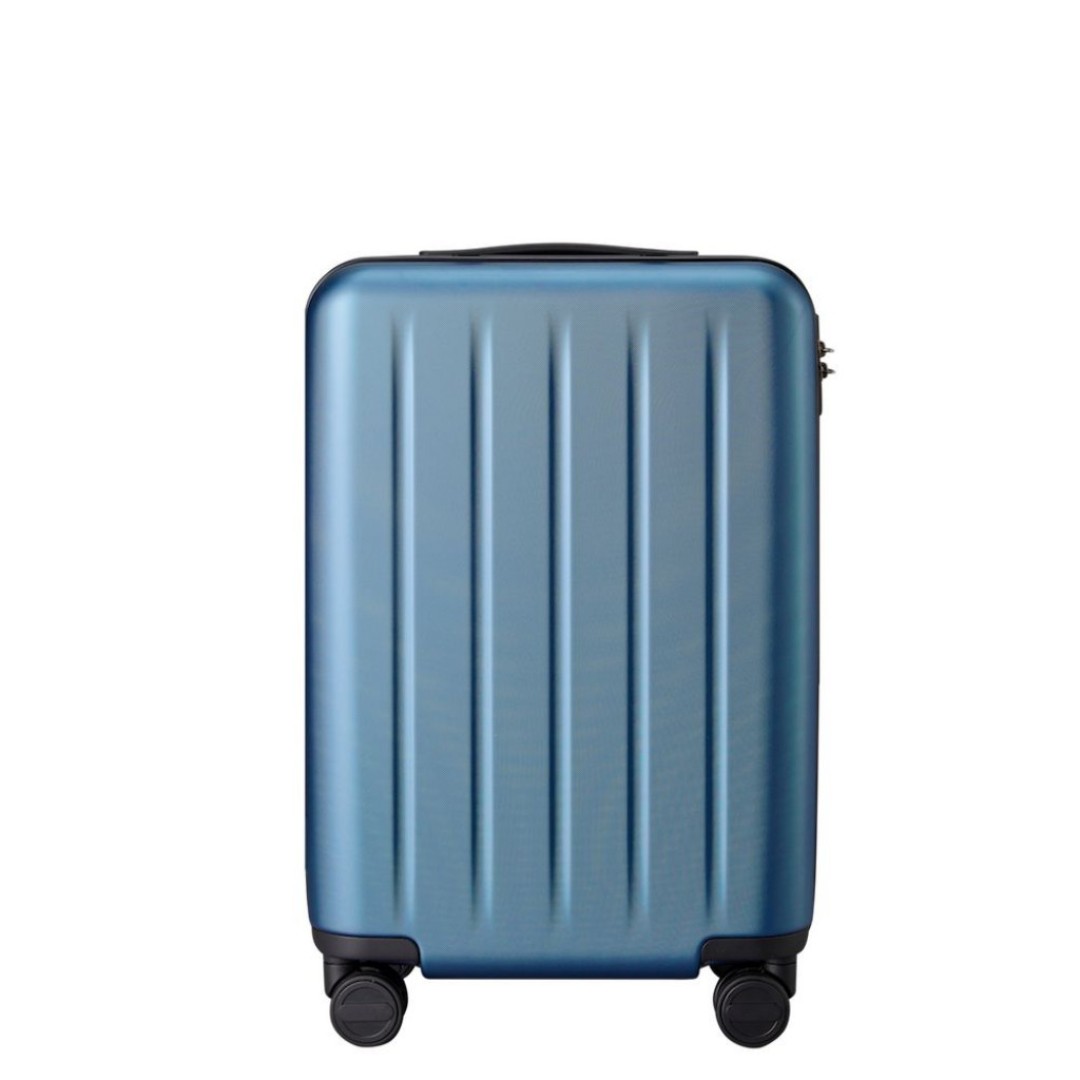 Чемодан Xiaomi Ninetygo Danube Luggage 28" (120702)