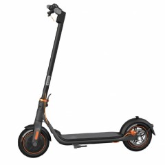 Электросамокат Xiaomi Ninebot KickScooter F30