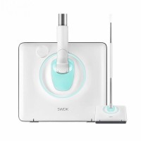 Беспроводная электрошвабра Xiaomi SWDK Electric Mop (D280)