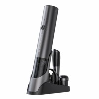 Винный набор Xiaomi Circle Joy The Future Sommelier rechargeable (TFS-003) EU