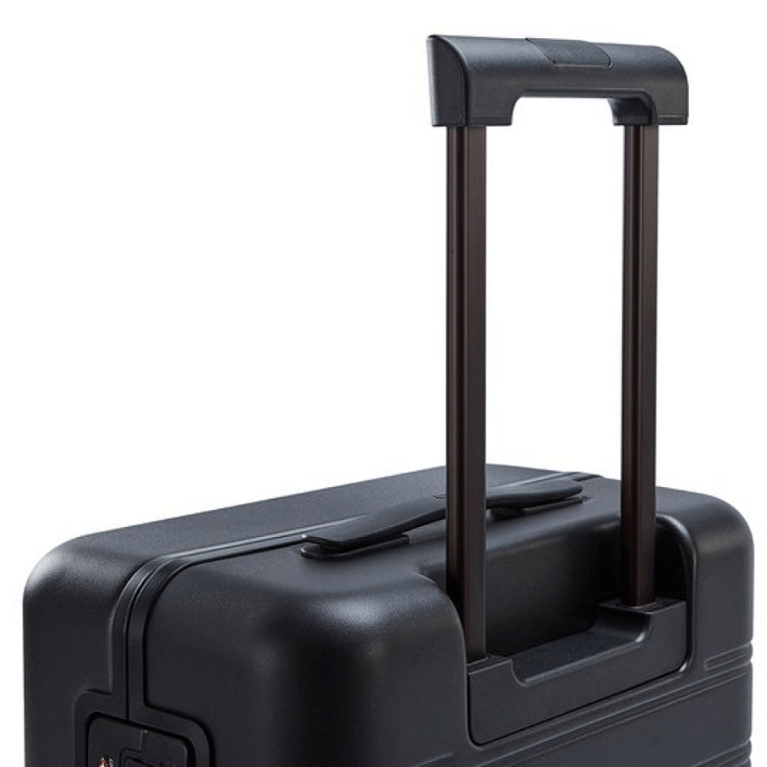 Чемодан Xiaomi Ninetygo Manhattan Luggage 28" (6972125149602)