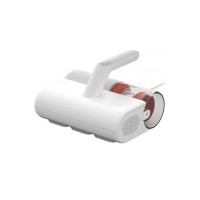 Пылесос для удаления пылевого клеща Xiaomi Mijia Mite Removal 2 White (MJCMY02DY)