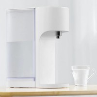 Умный термопот Xiaomi Viomi Smart Instant Hot Water Dispenser (YM-R4001A)