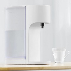 Умный термопот Xiaomi Viomi Smart Instant Hot Water Dispenser (YM-R4001A)