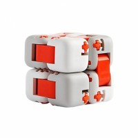 Кубик-конструктор Xiaomi Bunny Fingertips Blocks (ZJM02IQI)