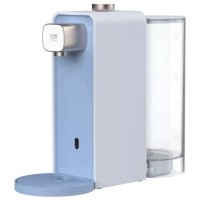 Термопот диспенсер Xiaomi Scishare S2306