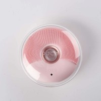 Контейнер для массажера Xiaomi Doco Smart Sonic (V001)