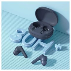 Беспроводные наушники Xiaomi Haylou MoriPods ANC