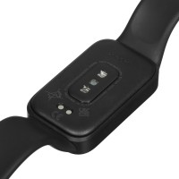 Фитнес-браслет Xiaomi Smart Band 9 (BHR9444GL)