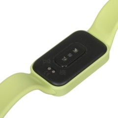 Фитнес-браслет Xiaomi Smart Band 9 (BHR08L1GL)