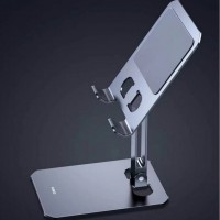 Подставка для смартфона и планшета Xiaomi Xundd (XDH0-022)