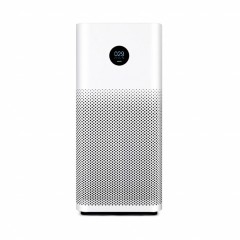 Очиститель воздуха Xiaomi Mi Air Smart Purifier 4 GLOBAL AC-M16-SC (BHR5096GL)