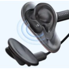 Беспроводные наушники Xiaomi Haylou BC01