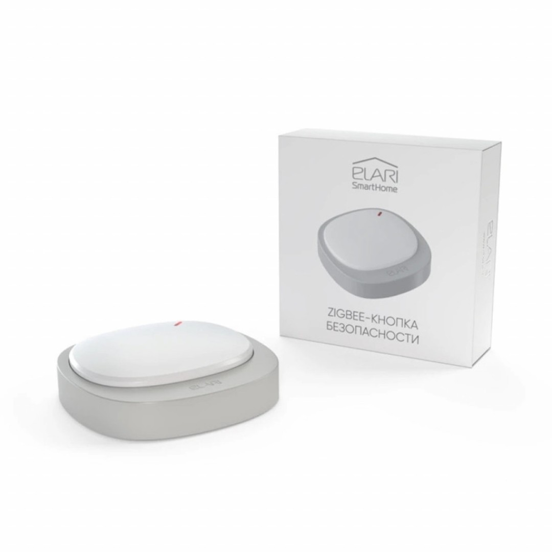 Портативная беспроводная щётка Xiaomi HOTO Wand Cordless Spin Scrubbe