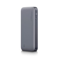 Внешний аккумулятор Xiaomi ZMI PowerPack 25000 mAh 210W Quick Charge 3.0 PD (QB826G)