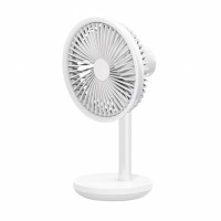 Настольный вентилятор Xiaomi Solove F5 Desktop Fan