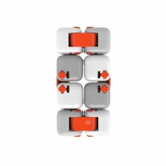 Кубик-конструктор Xiaomi Bunny Fingertips Blocks (ZJM02IQI)