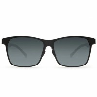 Солнцезащитные очки Xiaomi Turok Steinhardt Nylon Polarized Sunglasses (STR004-0120)